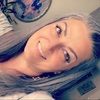 lynnette0113